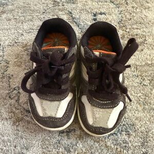 Stride Rite Sneakers size 5